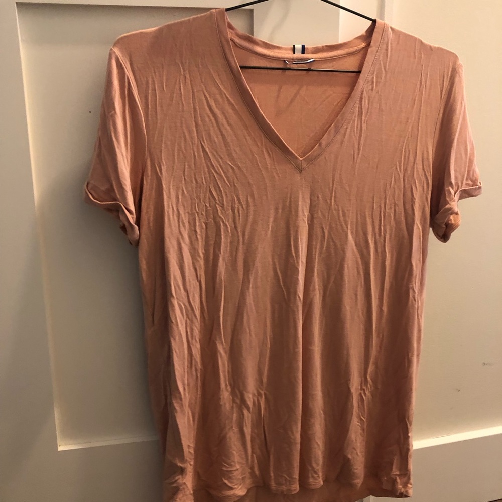 Kit and ace shirt